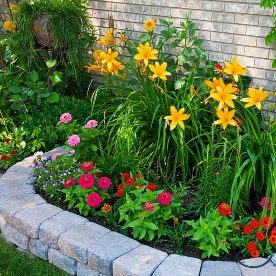 Hernandez Landscaping LLC-1
